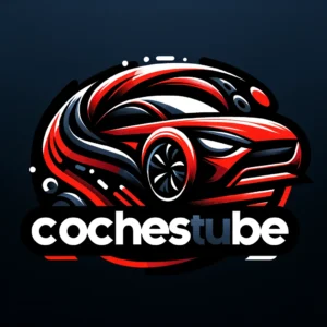 Cochestube