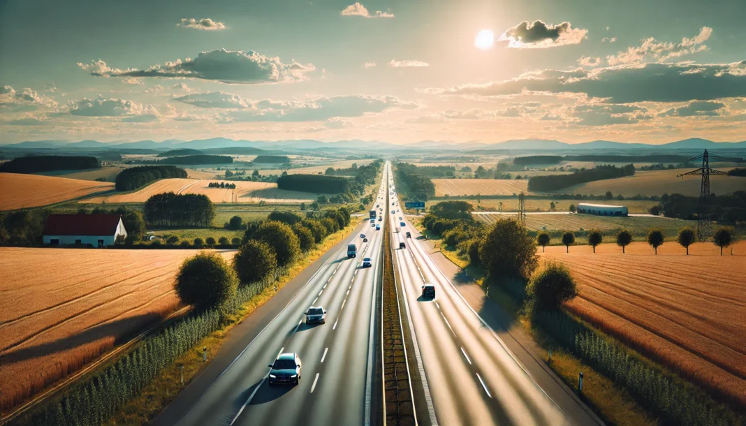 Cochestube | Single Template – London News PRO