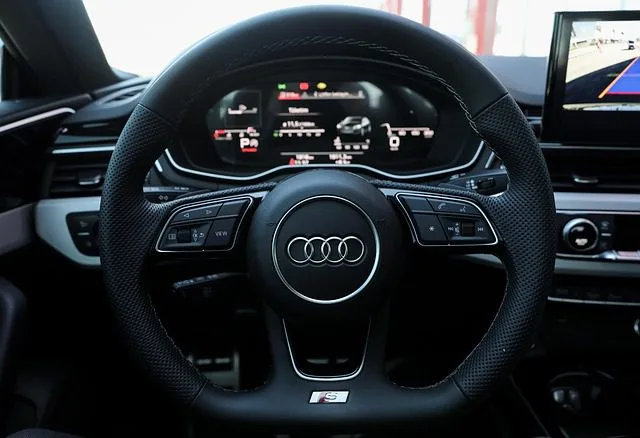 audi-8336484_640 ¿Cuales Son Los Modelos Más Emblemáticos de Audi a lo Largo de los Años?