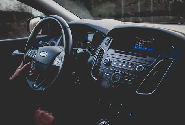 ¿Cuáles Son Los modelos más emblemáticos de Ford a lo largo de los años? ¿Cuáles Son Los modelos más emblemáticos de Ford a lo largo de los años?