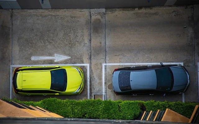 ¿Dónde aparcar gratis en Madrid? Las mejores zonas y trucos ¿Dónde aparcar gratis en Madrid? Las mejores zonas y trucos