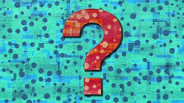 question-mark-5450222_640 ¿Qué tipos de coche son los más adecuados para personas con movilidad reducida?