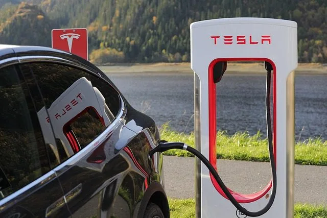 ¿Cuáles son las ventajas de tener un coche eléctrico? ¿Cuáles son las ventajas de tener un coche eléctrico?