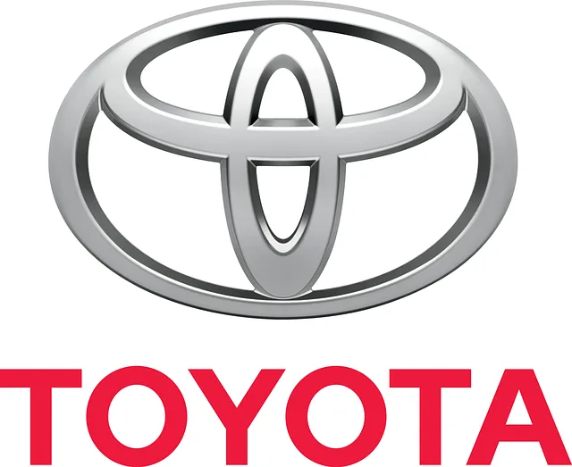 Cochestube | Todo lo que necesitas saber sobre el Toyota Yaris Cross: un SUV compacto con tecnología y eficiencia
