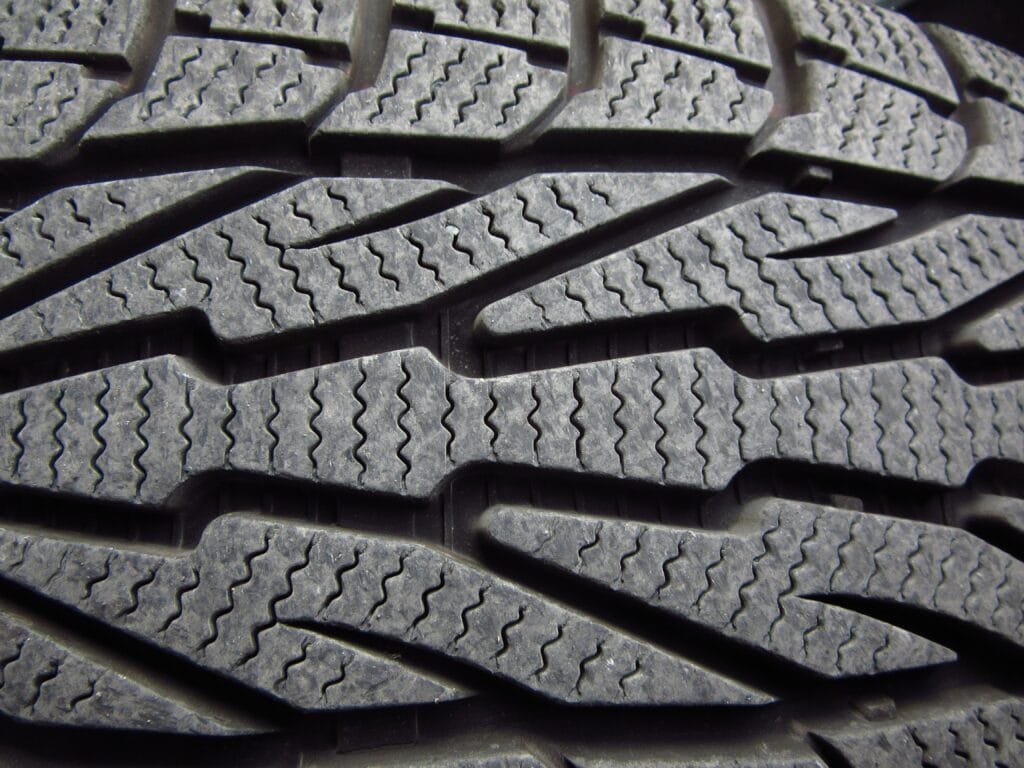Ruedas Nexen Opiniones
