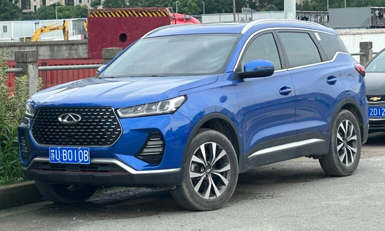 Ebro S700