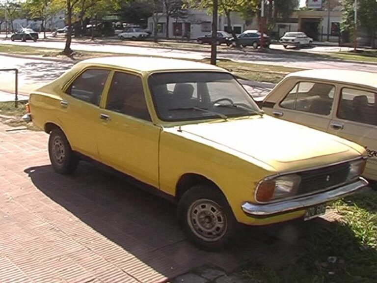 Dodge 1500