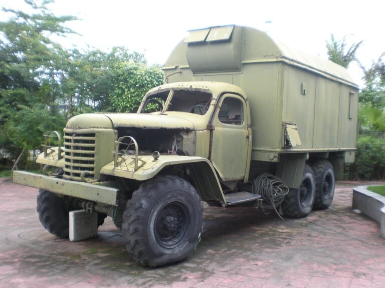 Cochestube | First Automobile Works Jiefang CA-30 First Automobile Works Jiefang CA-30