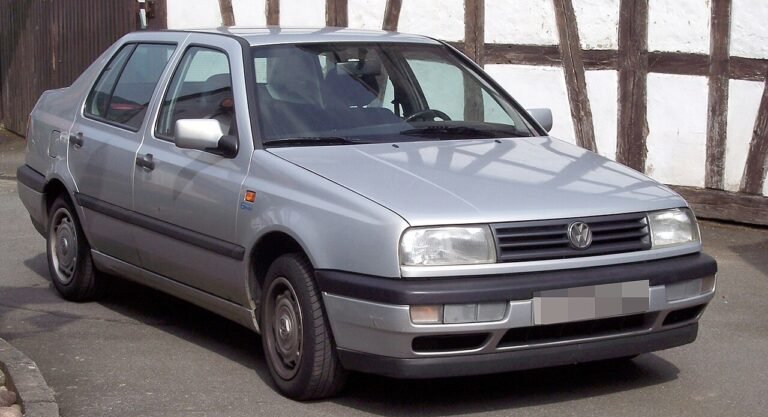 Cochestube | Grupo Volkswagen Volkswagen Vento Grupo Volkswagen Volkswagen Vento
